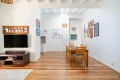 Property photo of 3/48-50 High Street Gladesville NSW 2111