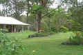 Property photo of 48 Banksia Road Talegalla Weir QLD 4650