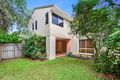Property photo of 179/641 Pine Ridge Road Biggera Waters QLD 4216