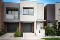 Property photo of 36 Teague Crescent Braybrook VIC 3019