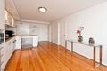 Property photo of 28/1 Douro Place West Perth WA 6005