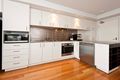 Property photo of 28/1 Douro Place West Perth WA 6005