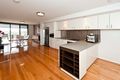Property photo of 28/1 Douro Place West Perth WA 6005