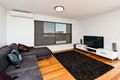 Property photo of 28/1 Douro Place West Perth WA 6005