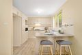 Property photo of 17 Redgum Crescent Beaumont Hills NSW 2155