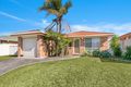 Property photo of 40 Sawtell Street Albion Park NSW 2527