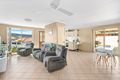 Property photo of 40 Sawtell Street Albion Park NSW 2527