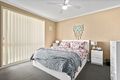 Property photo of 40 Sawtell Street Albion Park NSW 2527