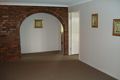 Property photo of 12/15-19 Toorbul Street Bongaree QLD 4507