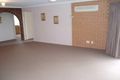 Property photo of 12/15-19 Toorbul Street Bongaree QLD 4507