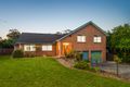 Property photo of 18 Heritage Way Glen Alpine NSW 2560