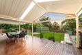 Property photo of 18 Heritage Way Glen Alpine NSW 2560