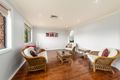 Property photo of 18 Heritage Way Glen Alpine NSW 2560