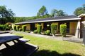 Property photo of 617 Upper Orara Road Upper Orara NSW 2450