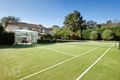 Property photo of 57 Burns Road Wahroonga NSW 2076