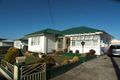 Property photo of 4 Janefield Street Mowbray TAS 7248