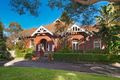 Property photo of 10 Buckingham Road Killara NSW 2071