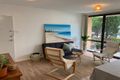 Property photo of 3/46 Burrawan Street Port Macquarie NSW 2444
