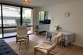 Property photo of 3/46 Burrawan Street Port Macquarie NSW 2444
