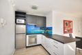 Property photo of 19/21-23 Peerless Avenue Mermaid Beach QLD 4218