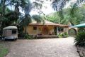 Property photo of 87 Reynolds Road Currumbin Valley QLD 4223