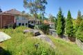 Property photo of 561 Pacific Highway Mount Colah NSW 2079