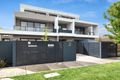 Property photo of 105/2 Ormond Road Ormond VIC 3204