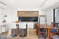 Property photo of 105/2 Ormond Road Ormond VIC 3204