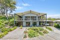 Property photo of 32 Yarrong Road Point Lookout QLD 4183