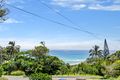 Property photo of 32 Yarrong Road Point Lookout QLD 4183