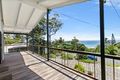 Property photo of 32 Yarrong Road Point Lookout QLD 4183