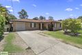 Property photo of 26 Antigua Crescent Deception Bay QLD 4508