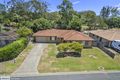 Property photo of 26 Antigua Crescent Deception Bay QLD 4508