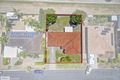 Property photo of 26 Antigua Crescent Deception Bay QLD 4508