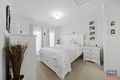 Property photo of 7 Ainsworth Street Huntly VIC 3551