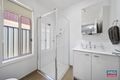 Property photo of 7 Ainsworth Street Huntly VIC 3551