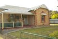 Property photo of 19 Rudolf Street Mannum SA 5238