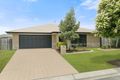 Property photo of 7 Winzear Drive Kallangur QLD 4503