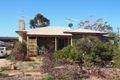 Property photo of 55 Sickerdick Street Mannum SA 5238