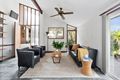 Property photo of 8 Farview Road Bilgola Plateau NSW 2107