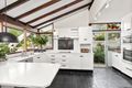 Property photo of 8 Farview Road Bilgola Plateau NSW 2107