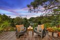 Property photo of 8 Farview Road Bilgola Plateau NSW 2107