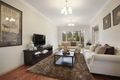 Property photo of 1/75 Gardenvale Road Gardenvale VIC 3185
