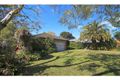 Property photo of 1 Ridge Lane New Lambton NSW 2305
