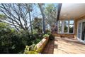 Property photo of 1 Ridge Lane New Lambton NSW 2305