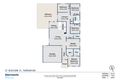 Property photo of 37 Blossom Street Yarrabilba QLD 4207