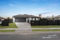 Property photo of 37 Blossom Street Yarrabilba QLD 4207