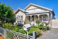 Property photo of 50 Burnell Street Brunswick West VIC 3055