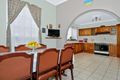 Property photo of 50 Burnell Street Brunswick West VIC 3055