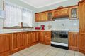 Property photo of 50 Burnell Street Brunswick West VIC 3055